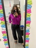 review thumbnail images 16