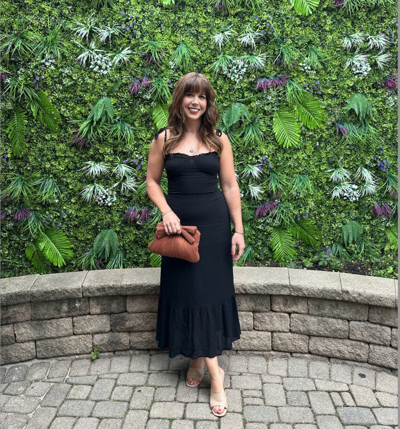 review thumbnail images 19