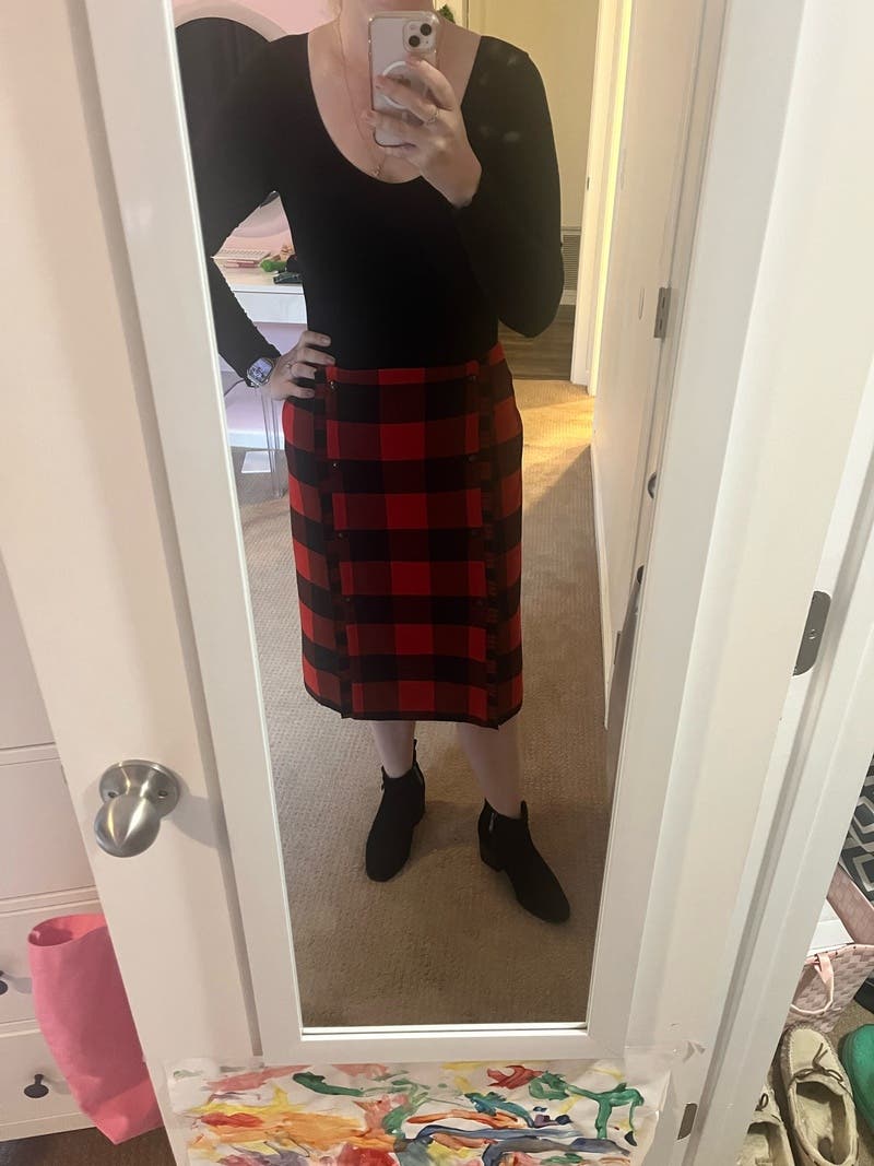 review thumbnail images 0