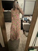 review thumbnail images 10