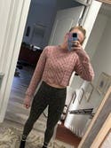 review thumbnail images 1