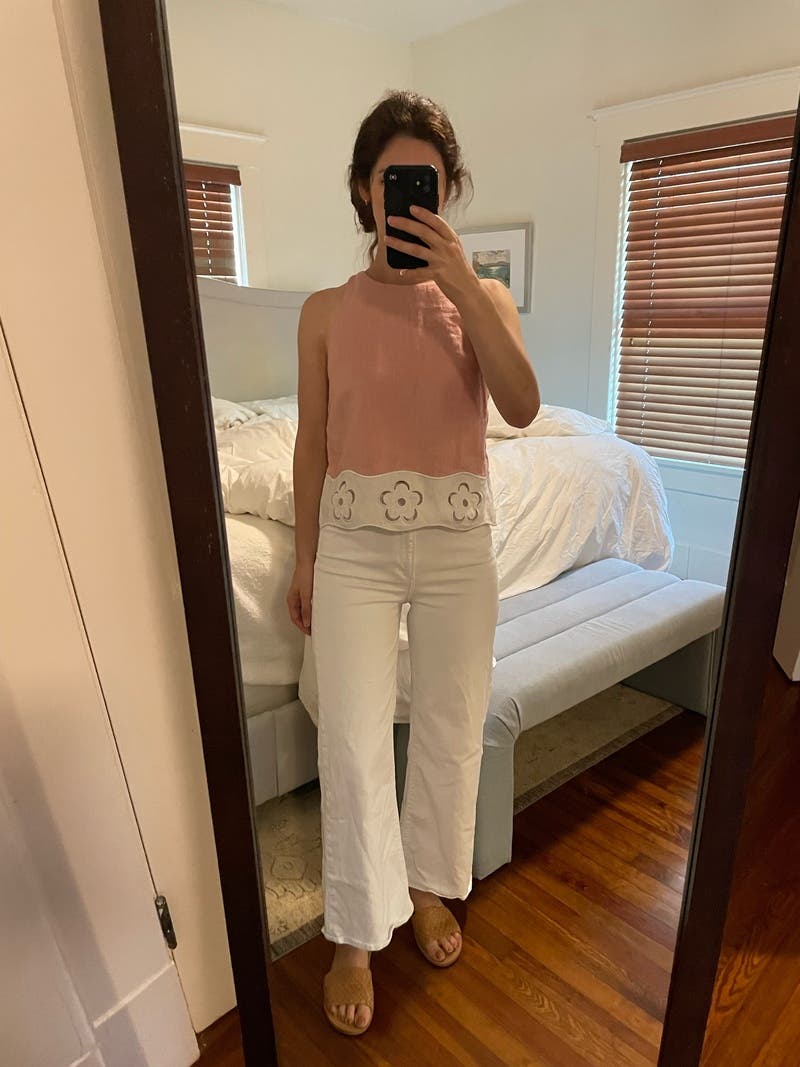 review thumbnail images 6