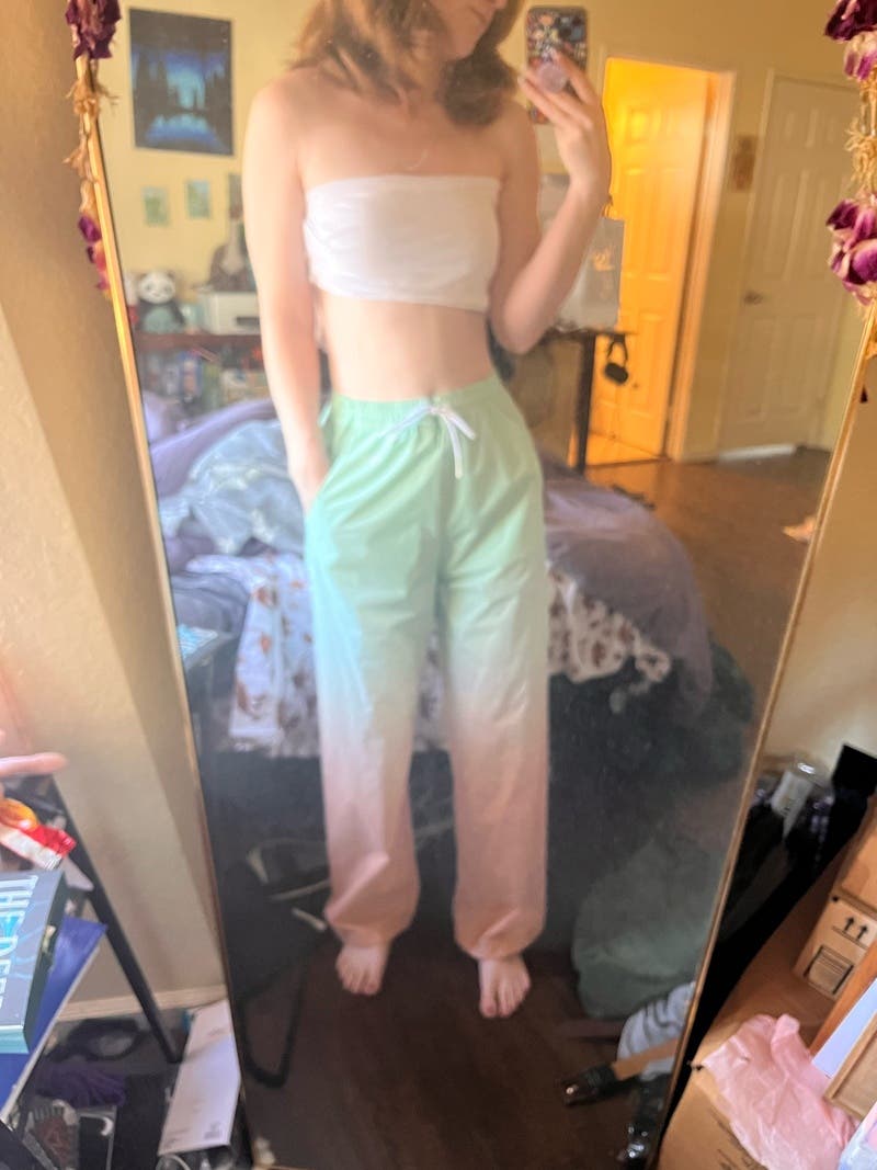 review thumbnail images 8