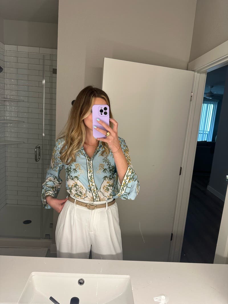 review thumbnail images 13