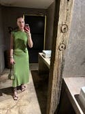 review thumbnail images 16