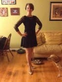 review thumbnail images 11