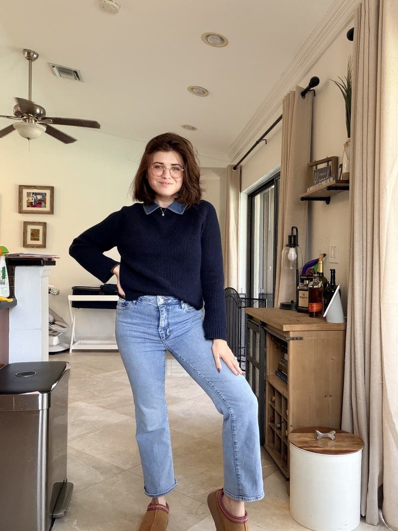 review thumbnail images 0