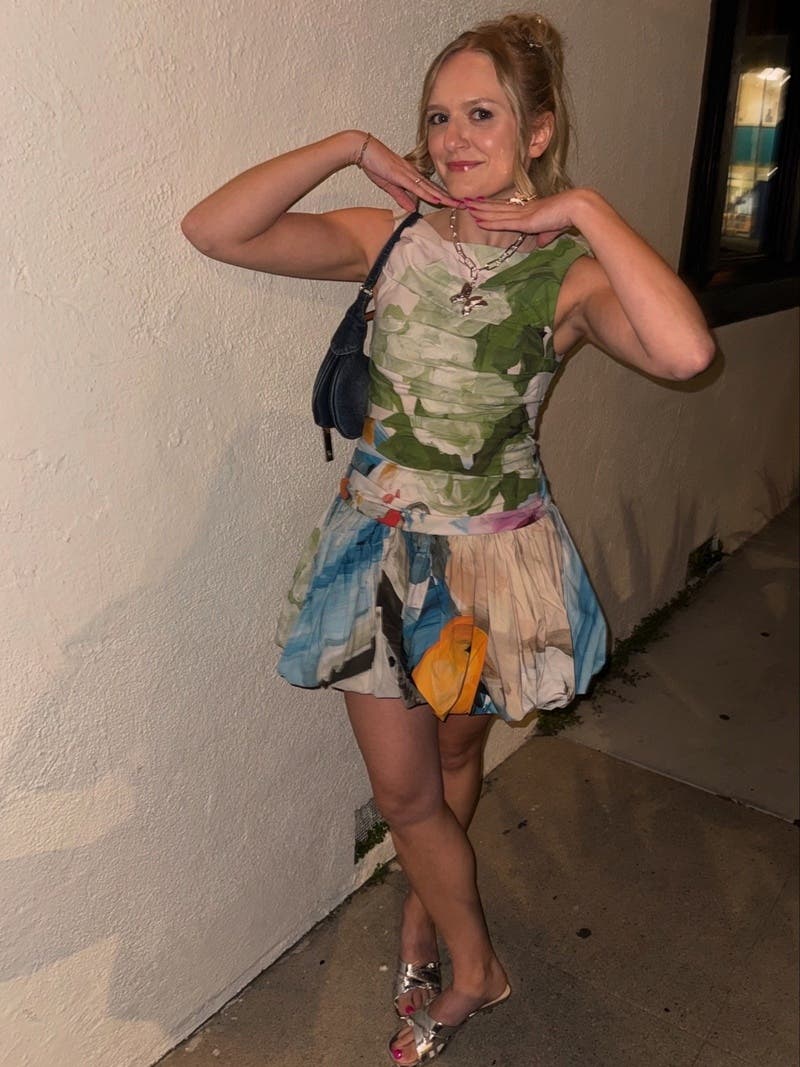 review thumbnail images 0