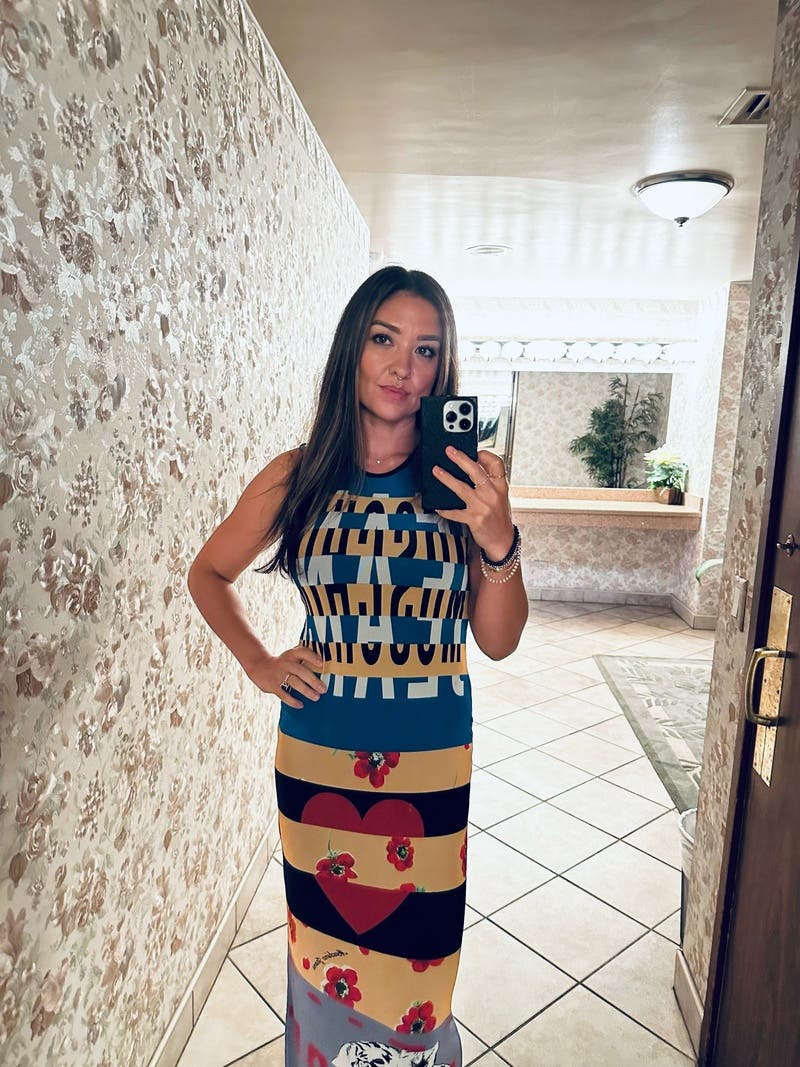 review thumbnail images 9