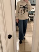review thumbnail images 13