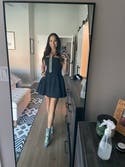 review thumbnail images 7