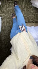 review thumbnail images 4