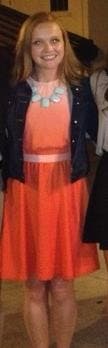 Erin 