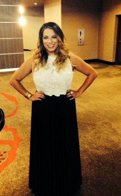 review thumbnail images 13