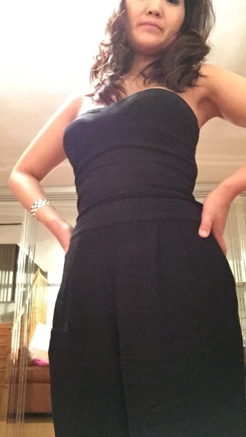 review thumbnail images 19