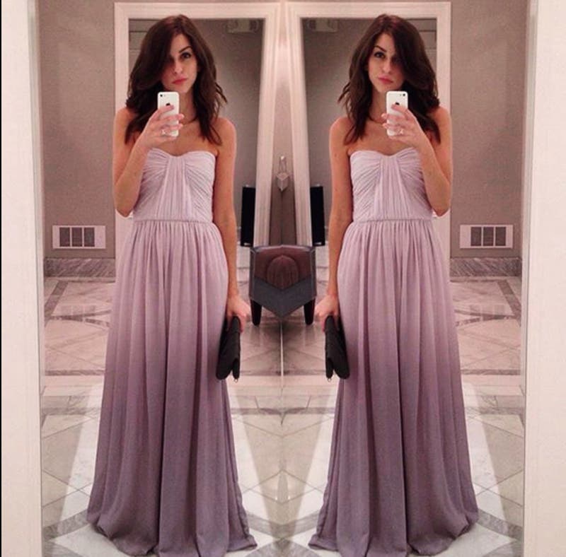 review thumbnail images 17