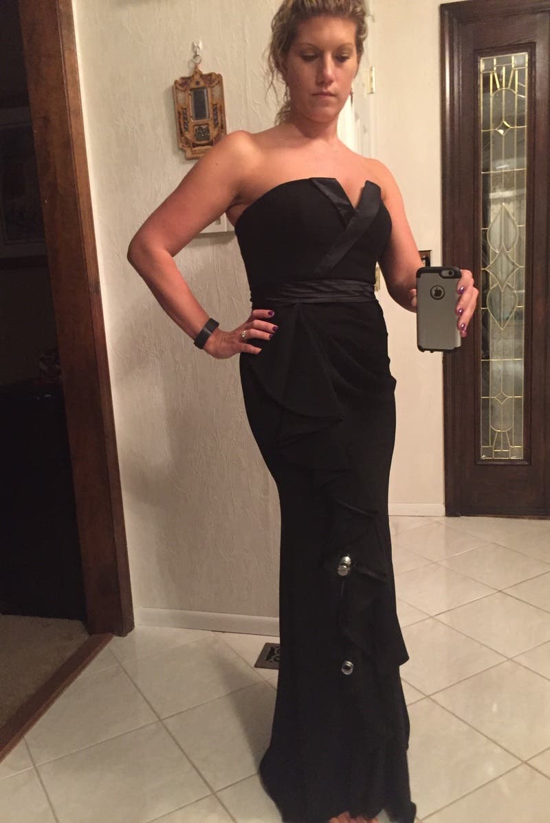 Melinda