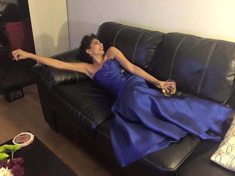 review thumbnail images 19