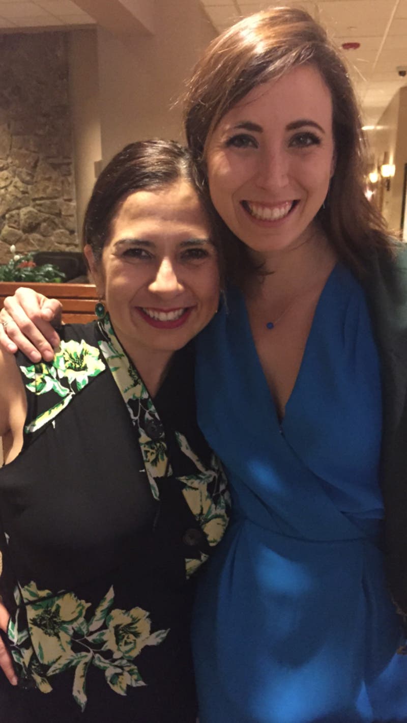 review thumbnail images 8