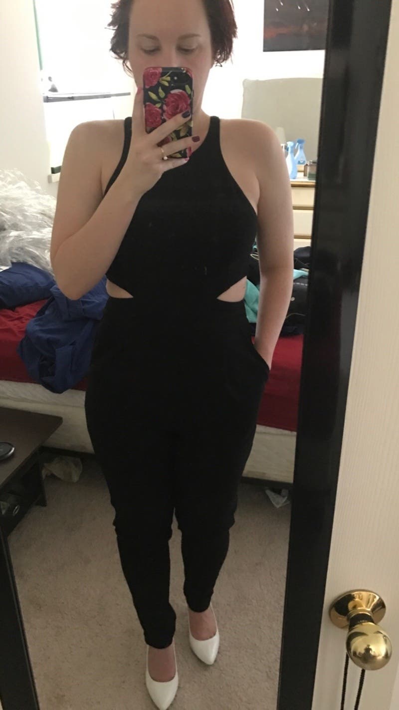 Rachel