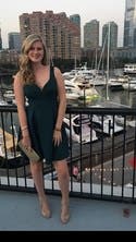 review thumbnail images 19