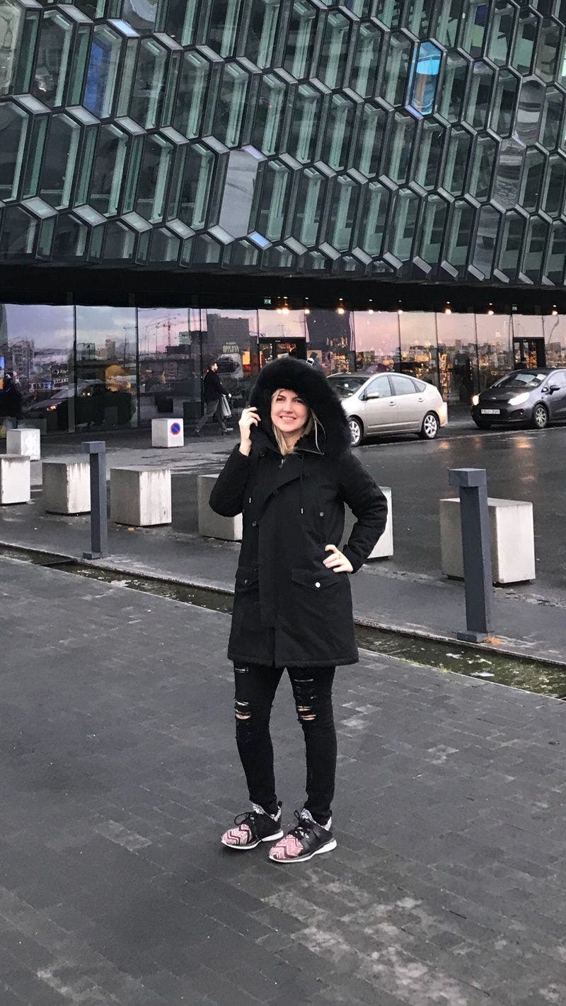 review thumbnail images 2