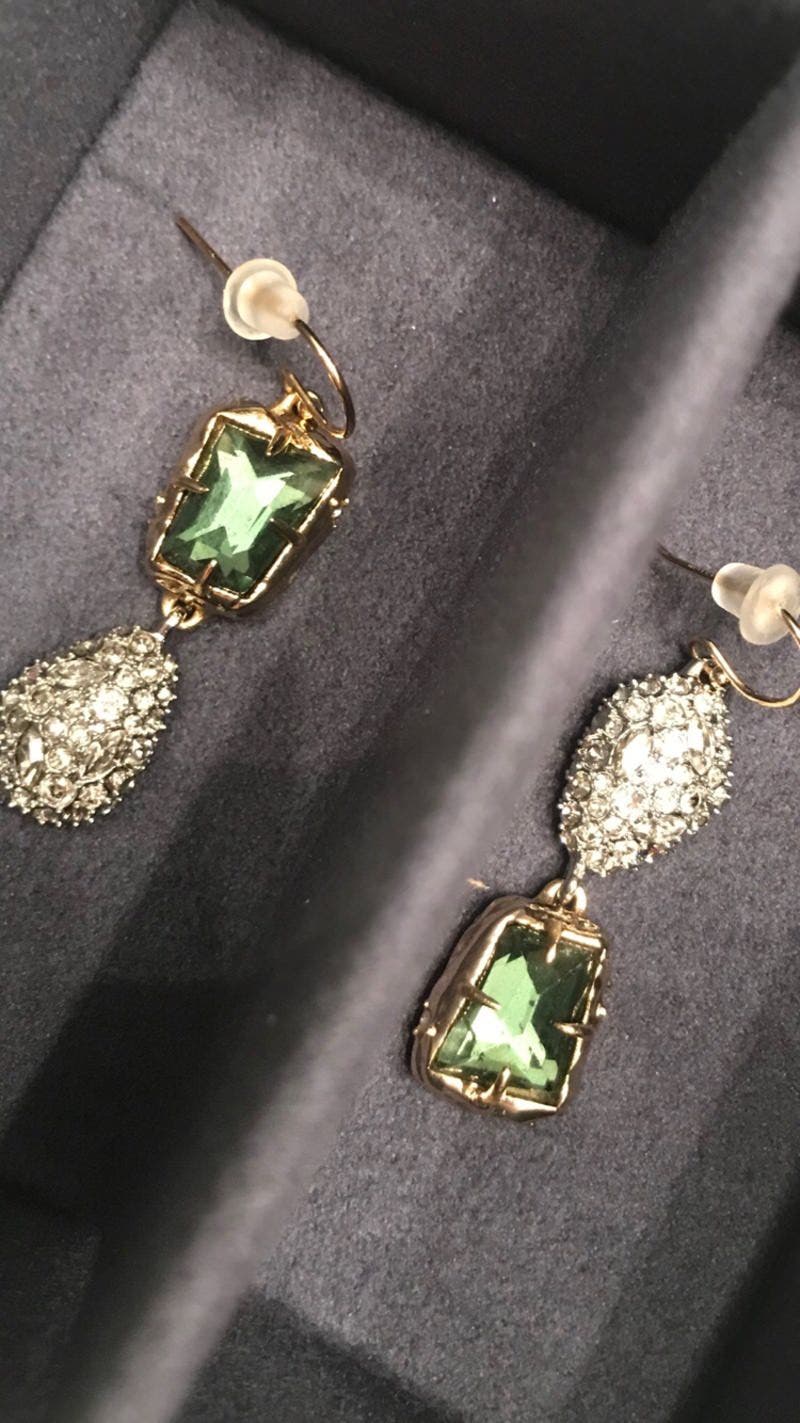 review thumbnail images 5