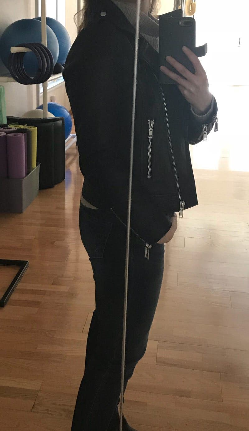 review thumbnail images 5