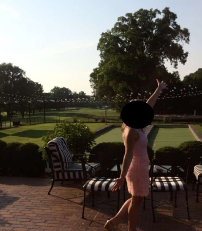 Danielle