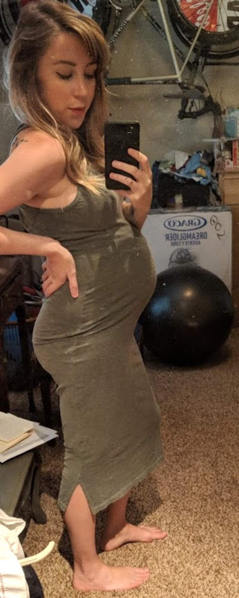 Rebecca