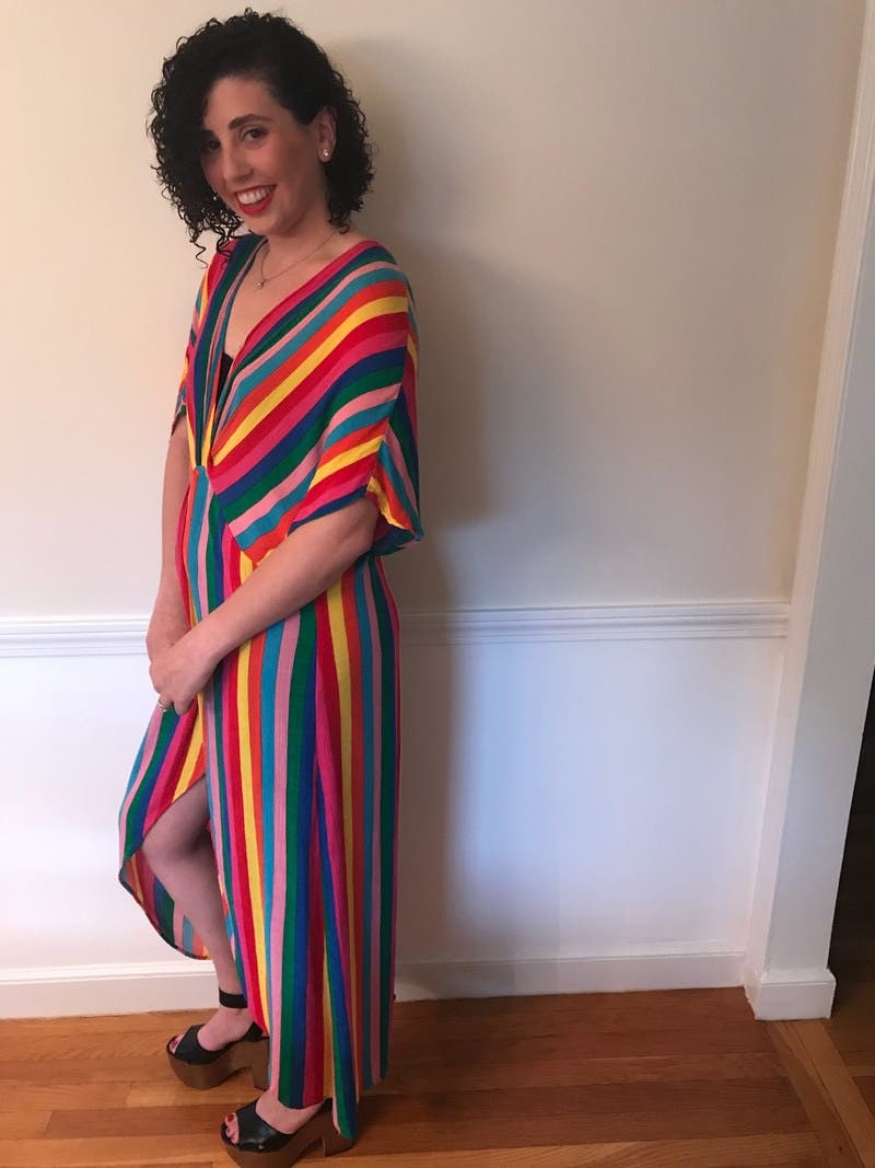 review thumbnail images 14