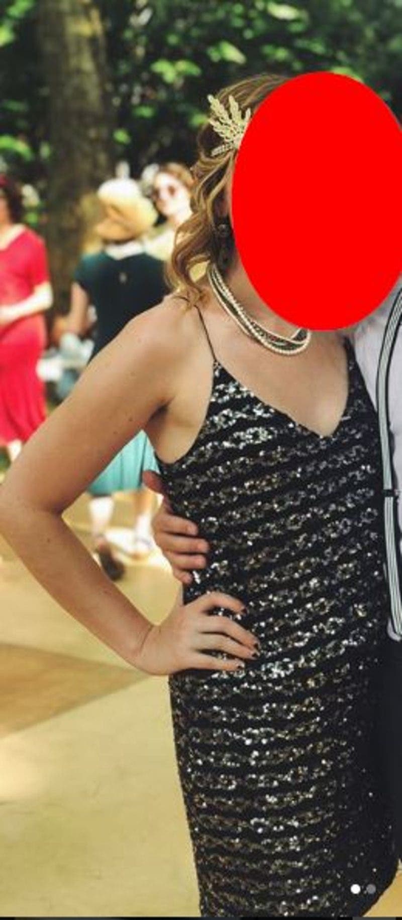 review thumbnail images 10