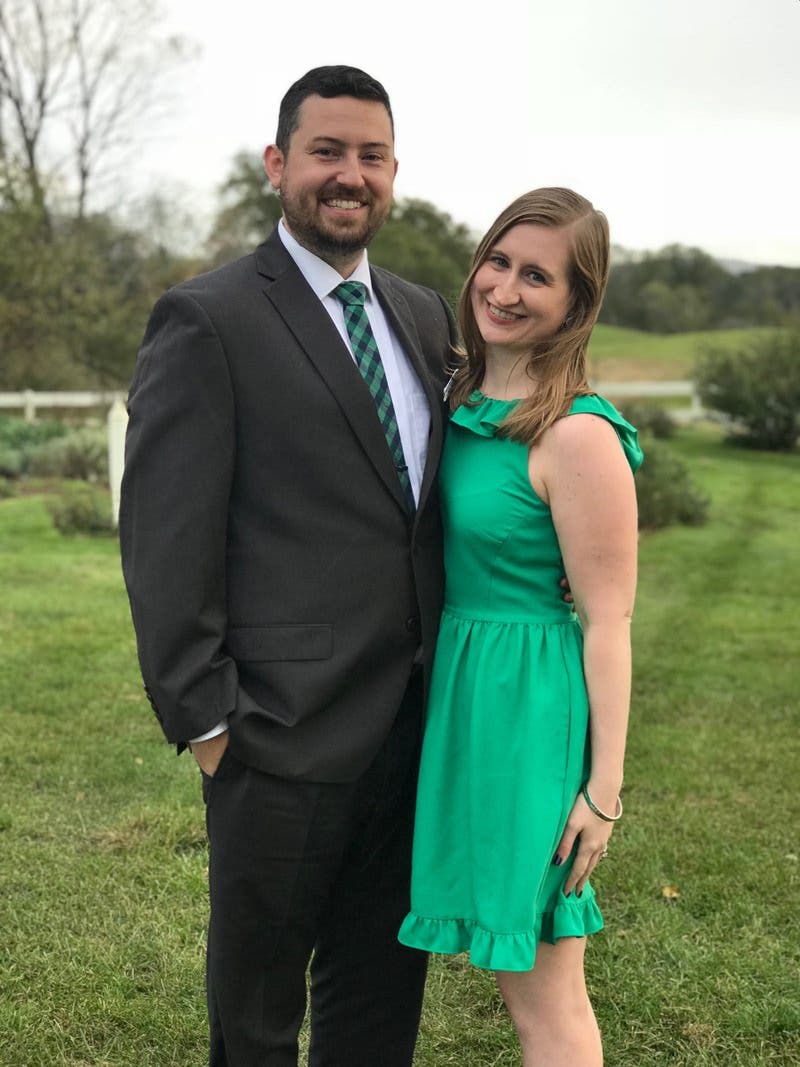 review thumbnail images 18