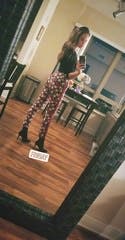 review thumbnail images 19