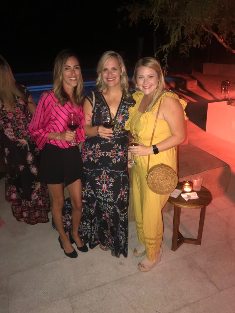 review thumbnail images 9