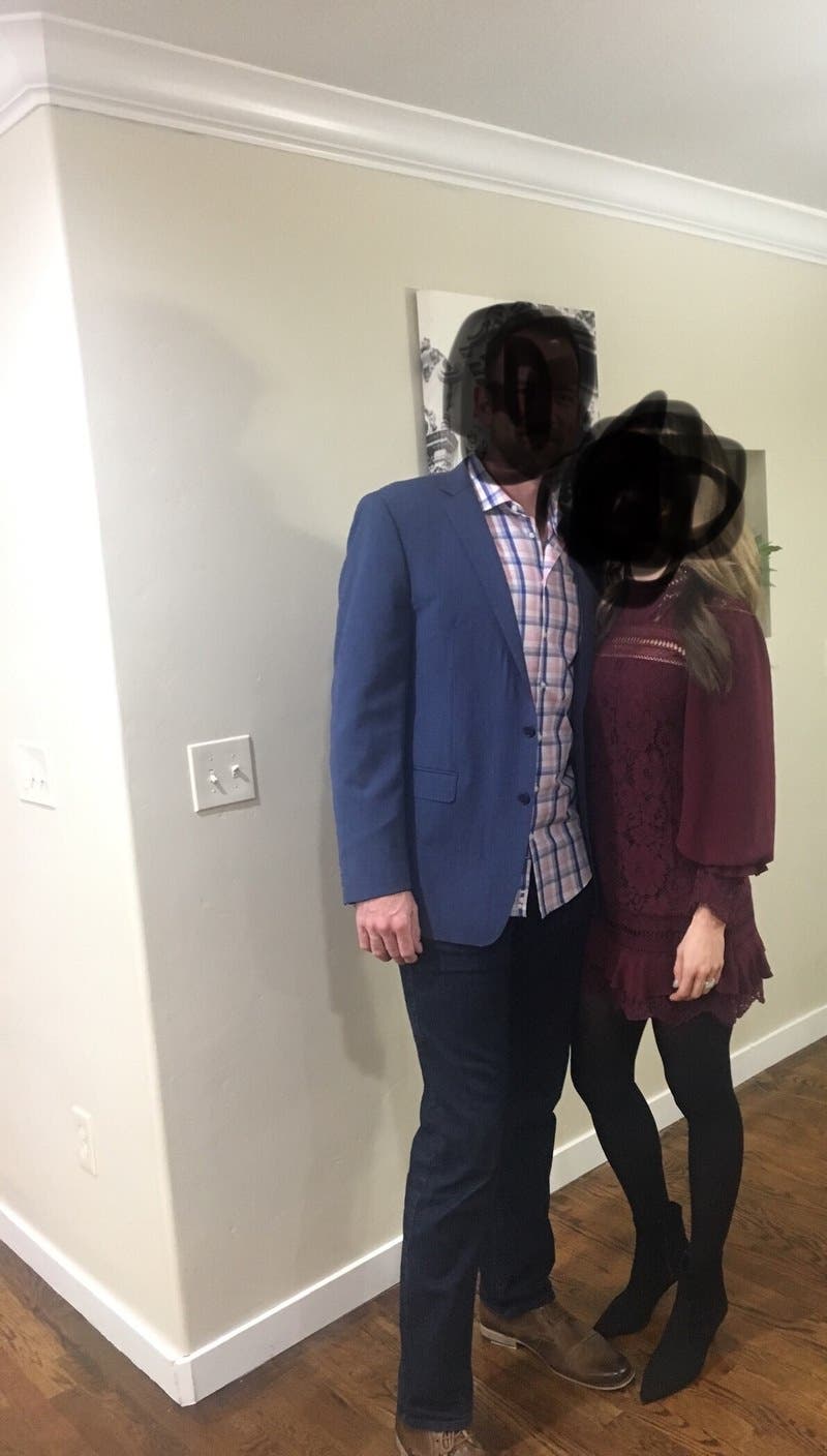 review thumbnail images 17