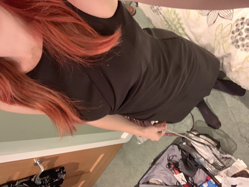Su