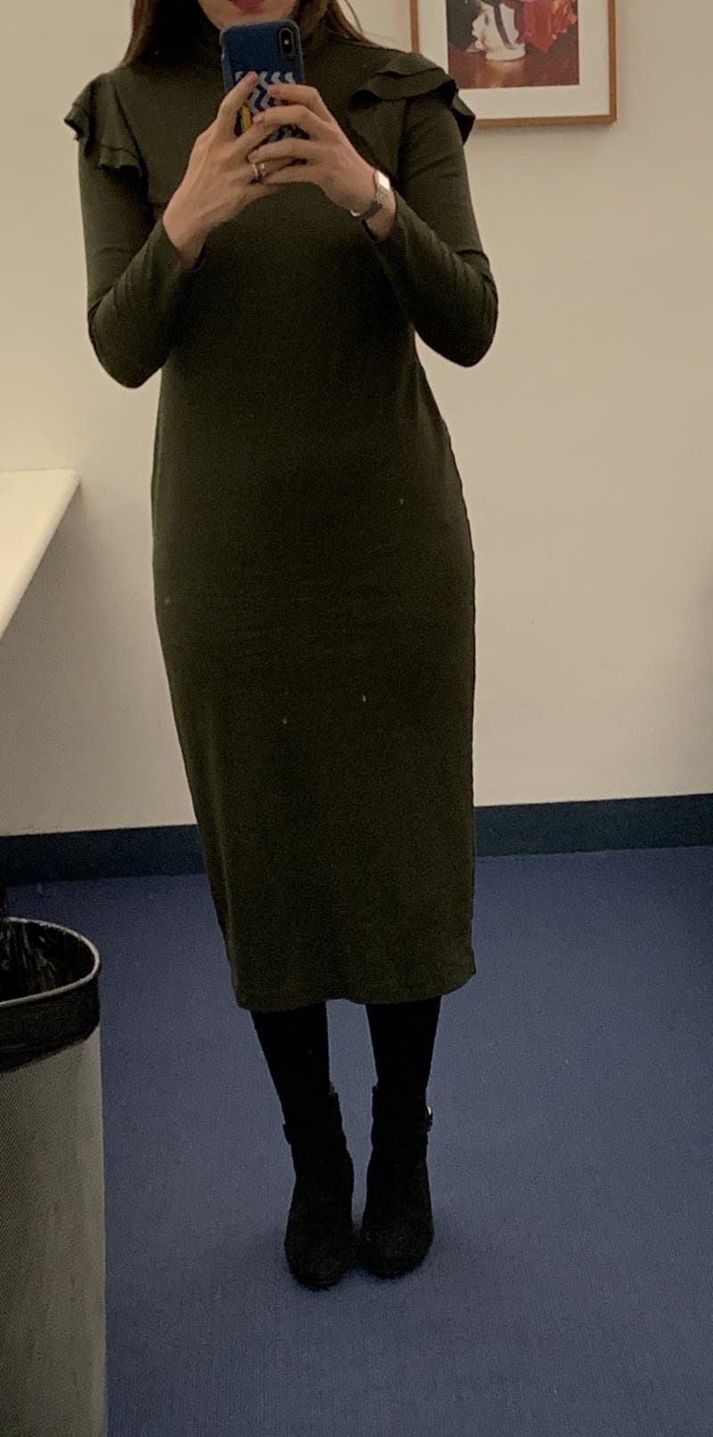 review thumbnail images 12