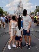 review thumbnail images 19