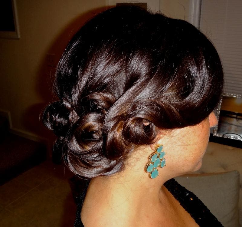 review thumbnail images 14