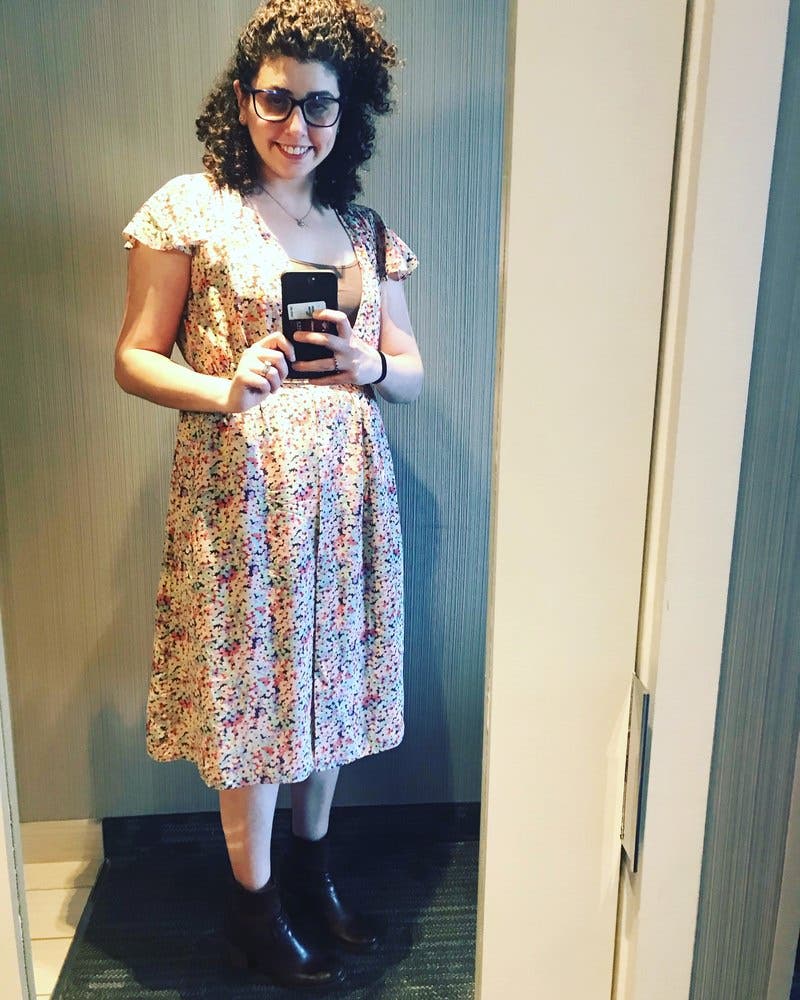 review thumbnail images 13