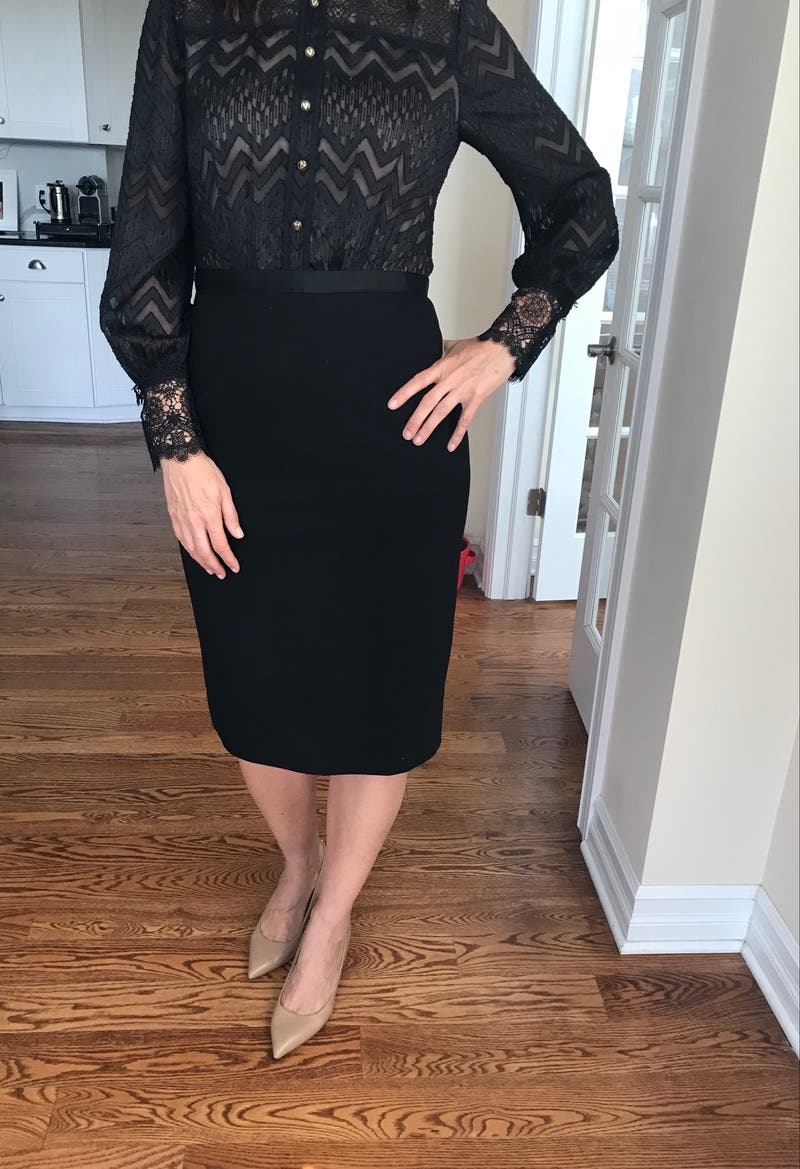 review thumbnail images 18