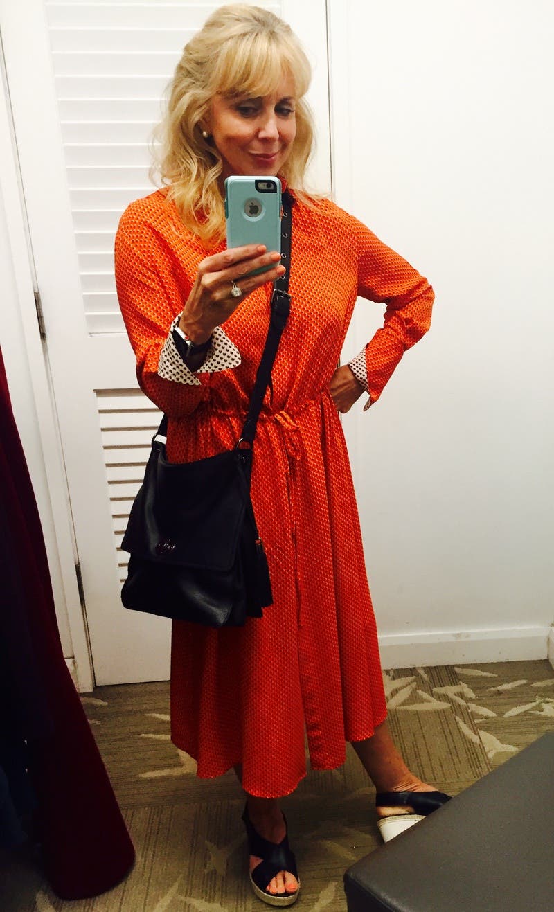 review thumbnail images 5