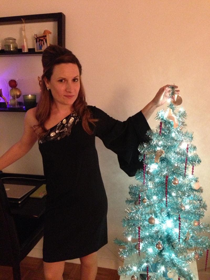 review thumbnail images 9