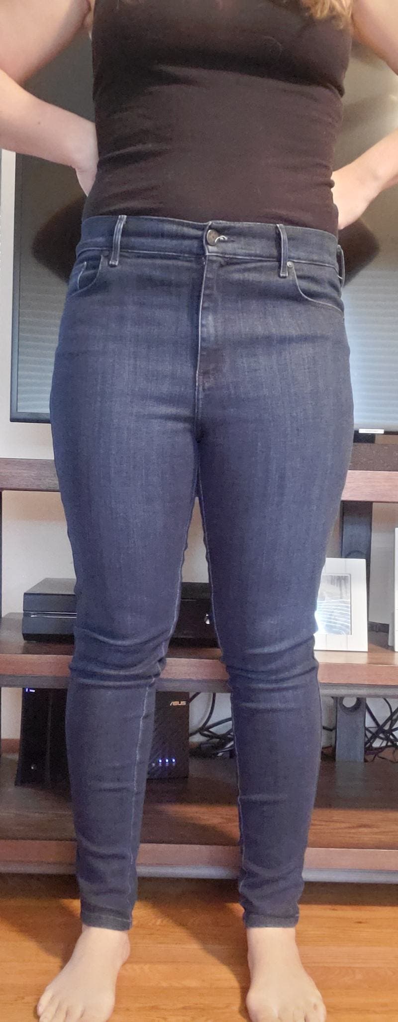 Lauren