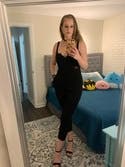 review thumbnail images 17