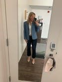 review thumbnail images 11