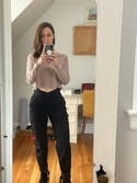 review thumbnail images 9