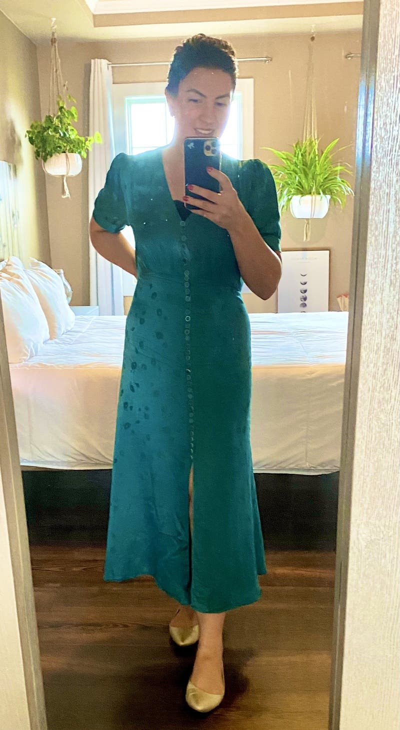 review thumbnail images 16