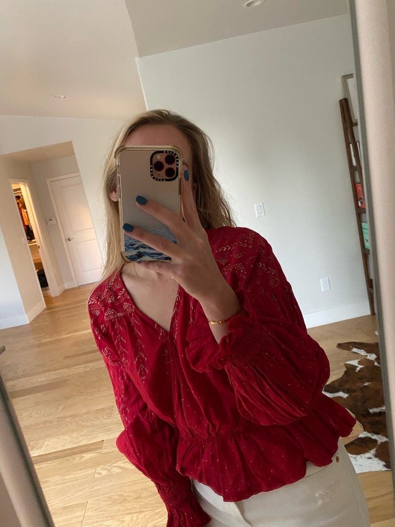 review thumbnail images 0